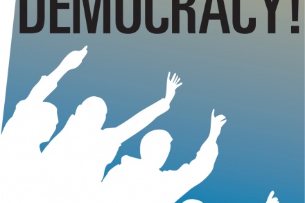 democracy1