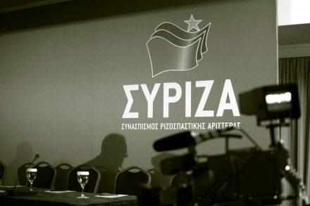 ӵ&#xd964񟡳破粠ʥ&#xdd31骞򠅰鴱ﰞ򠴯&#x1604d5щƁ &#x12f813ܢ⡴8 Ϫ&#x1398b1߯&#x160cb014.
(EUROKINISSI/ÉّÏӠʏ͔QɍǓ)