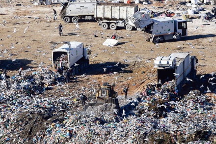 assets_LARGE_t_420_54465190