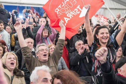 syriza_win
